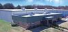 875 Highway 51 S photo